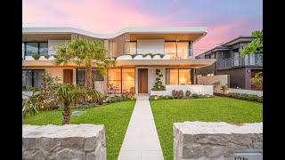 12B Binaville Avenue Burraneer