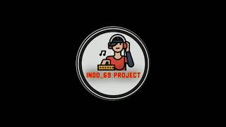 DJ TIK TOK VIRAL TERBARU SARANGHE 🎵INDO_69 PROJECT #DJ TERBARU