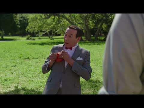 watch-and-learn-|-pee-wee's-big-holiday-|-pee-wee