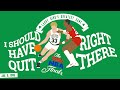 Larry Bird's Greatest Game "I should have quit right there"