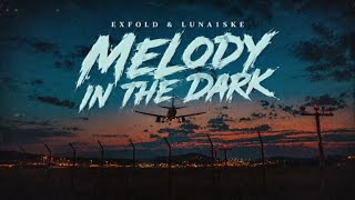 MELODY IN THE DARK PART 2