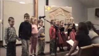 Ava Church Program 12-20-09.wmv