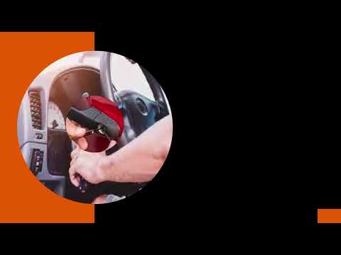 Auto Locksmith San Jose San Jose Ca