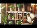Mastering Home Product ISF Filing: A Guide