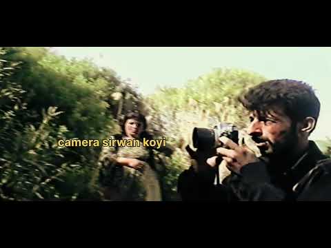 هەولیری جاران هەنارە 
