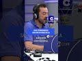 Dos fuertes terremotos sacuden Venezuela