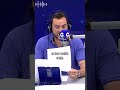 Dos fuertes terremotos sacuden Venezuela