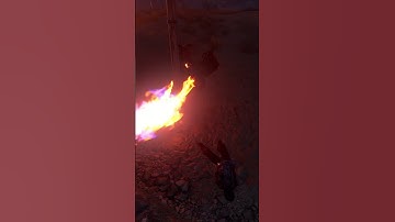 НЕ ГОНЯЙТЕ ПАЦАНЫ... #rust #ShadowRust #rustgame #rustraid #rustclips #rustshorts
