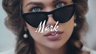 Hamidshax - Like a Dream (Original Mix)