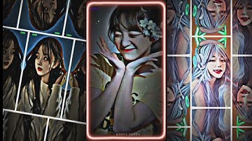 piya more bole bole TREINDING xml file[]Triend xml file alight motion for@RATUL EDITZ()Tiktok TREIND