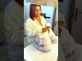 Living alone dairies| grocery shopping +soft life #livingalone  #softlife #groceryshopping #shorts