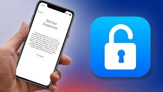 Unlock iphone x/xs/xs max/xr now https://store.unlockboot.com/ this is
an imei-based official permanent solution to your device for any ...