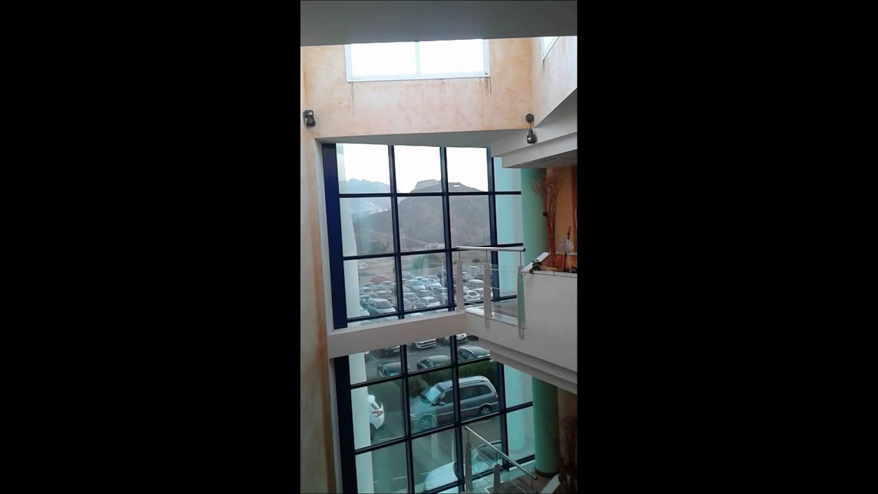 Hotel Marina Mar ☆★#2°