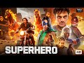 Super Hero Full Hollywood English Superhero Movie Sci Fi Action Thriller English Movie Super Hero Full Hollywood English Superhero Movie Sci Fi Action Thriller English Movie