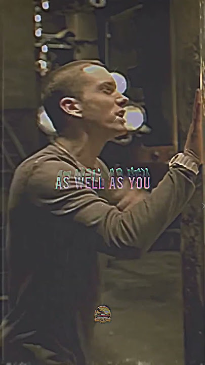 I Need A Doctor - Dr. Dre Ft. Eminem & Skylar Grey🔥