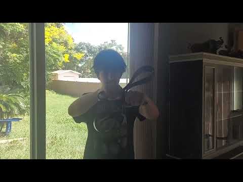 Sound Practice Activity - #15