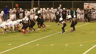 Finley D Run 03...11-07-17