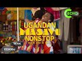 Masavu | Video Mix NonStop | Latest Ugandan Music Hits | Vol. 22 | Echo Dj OPD |