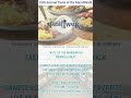 Taste of the Marshwalk