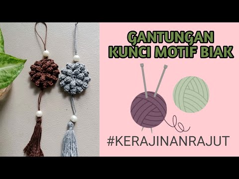 Video: 20 Bits Metallic dan Baubles untuk Mendandani Meja Kopi Anda