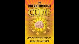 Celebrity The Breakthrough CODE Net Worth