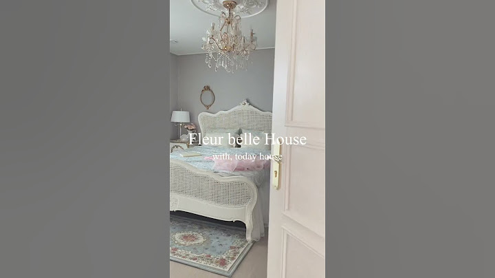 #shorts Fleurbelle house/ 프렌치인테리어/ 오늘의집/ 셀프인테리어/ 팬트리/ 30평대아파트인테리어