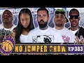 Lil Durk Ordered Hits on O Block Members! Pooh Sheisty Free! Pimp Pimp P beat up & More