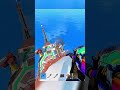 I Grubbed Large Oil Rig As a SOLO! ( Scripts in BIO! )#rust #rustconsole #rustpvp #rustpc #shorts