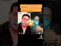 اضحك مع بهجت صابر و ابراهيم😂😂 #مقاطع مضحكة 😂😂