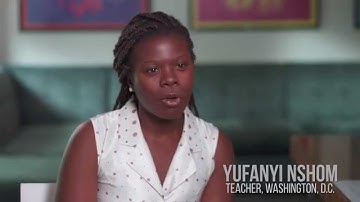 Teachers Talk PARCC: How are the new state standards related to PARCC?