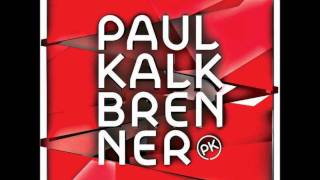 Paul Kalkbrenner Der Breuzen