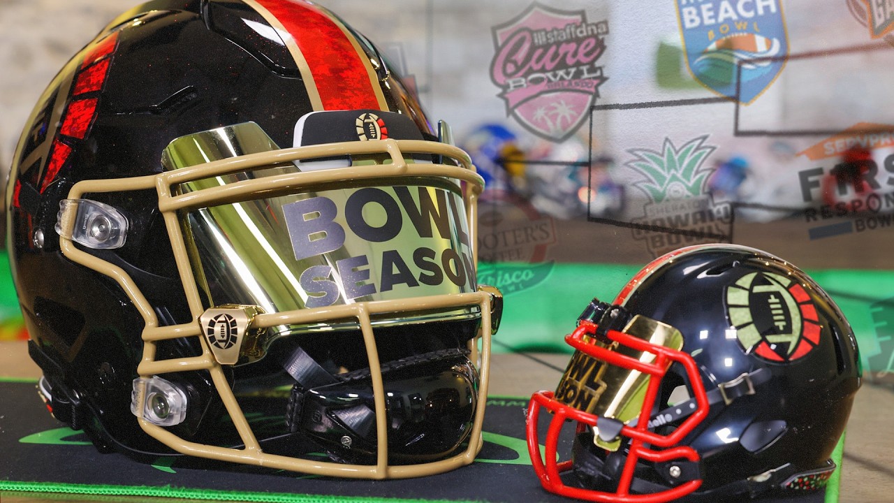 グリーン グリディリオン - フットボールヘルメット、フェイスマスク