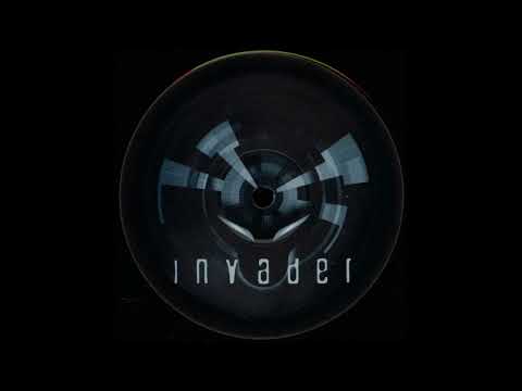 Unknown Soldier / Muffler - Stargate