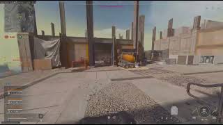 Call of Duty_20260907221707
