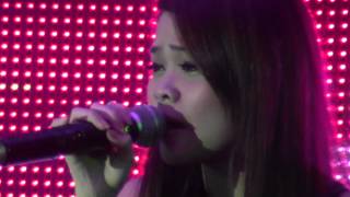 12 tkqing  240712