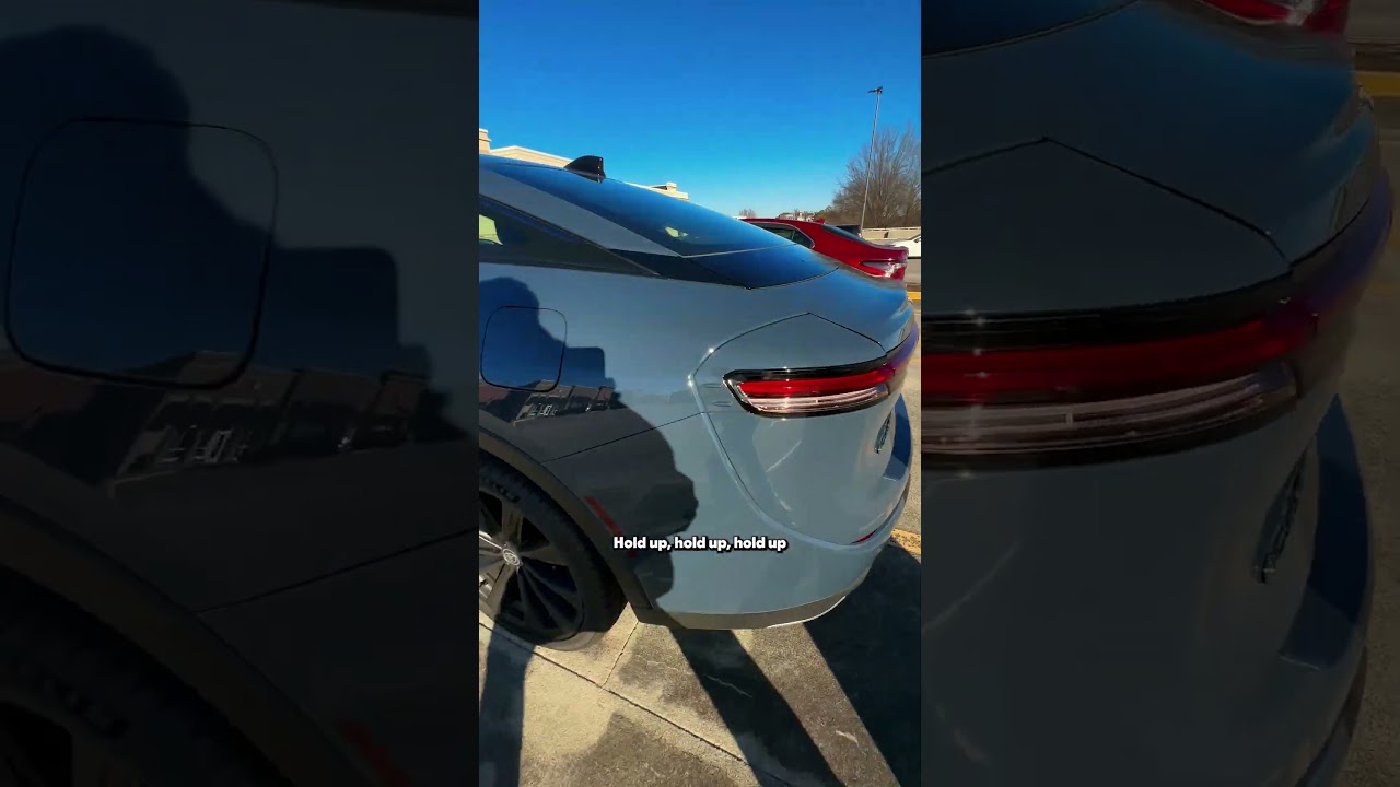 ПОЛУЧЕНИЕ ПРАВА НА АВТОМОБИЛЬ TOYOTA