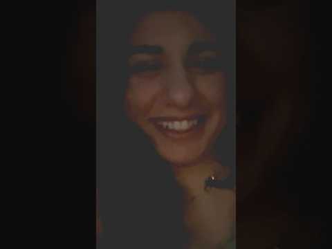 برای این دختر کورد اهنگ معروف کوردی خوندم Shorts 