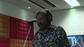George McCrae - We got Love