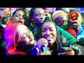 SHOW LIVE MPYA TIFA DE VOICE USIKU WA BIRTHDAY PARTY YA T I WA TILAMENTO CHAMANZI MIKUMI 