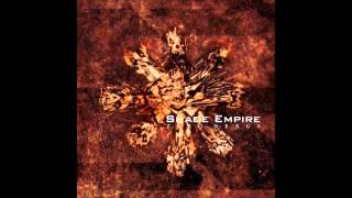 Download Lagu Shade Empire - 9in1