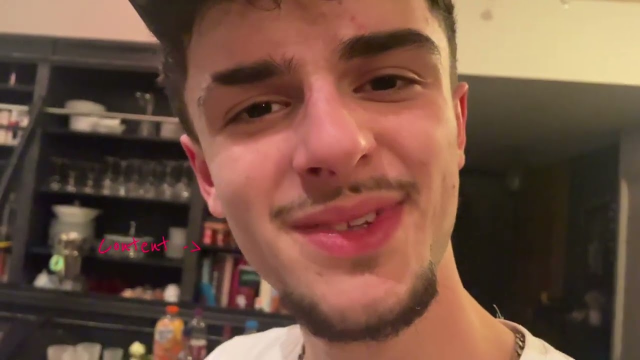 Nouvel an zinzin 🌞