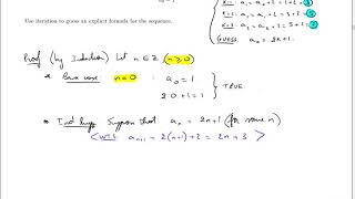 Math 265 section 5.7 ex1