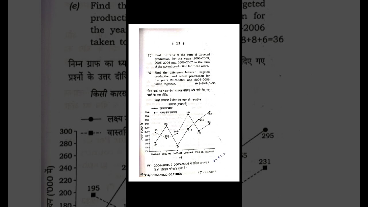 67th BPSC MAINS EXAM GS PAPER 1 l BPSC mains exam GS Paper 1