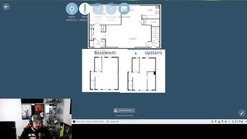 Easy Home Automation With Mozilla IoT & Raspberry Pi - Part 1
