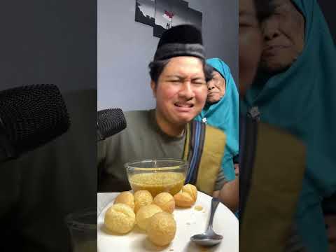 Asmr faniii furii😋