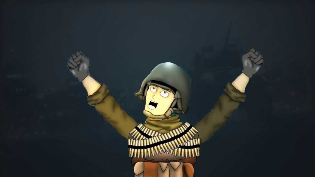 maxresdefault.jpg