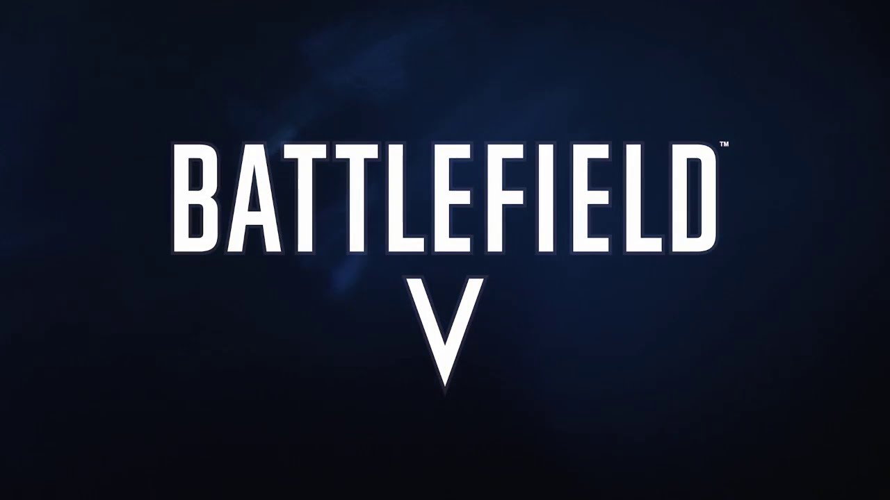 Battlefield 5: GET 10.000 xp + WITHOUT KILLS | HOW TO LVL UP FAST EASY !!