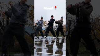 Catwoman - Instrumental | Mood | Instagram trend | Best Vibe | Trending Sound   Dance Moves | Edit
