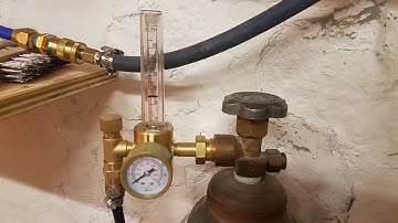 Basics of MIG (GMAW) Welding