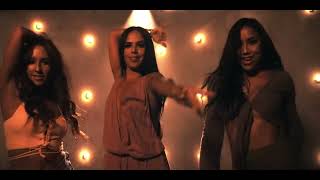 Pitbull, Daddy Yankee & Natti Natasha - No Lo Trates